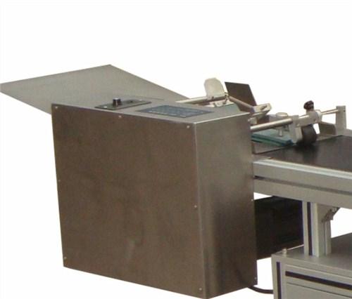 灌裝封尾機性價比出眾 客戶至上「溫州中環機械設備供應」 產品中心