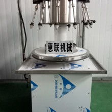 2019灌裝機價格 報價 灌裝機批發 第2頁 黃頁88食品機械網