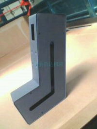 精品推薦 青縣浩達電子機箱廠