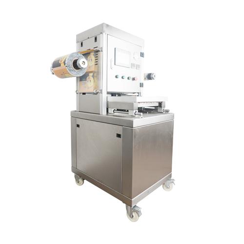 半自動氣調包裝機產品價格表,多少錢,-半自動氣調包裝機網上銷售平臺