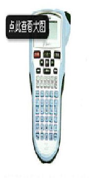 PT 1010標簽機圖片,PT 1010標簽機高清圖片 捷萊姆貿易公司,