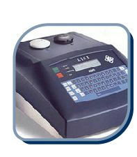 LINX4800噴碼機產品圖片,LINX4800噴碼機產品相冊