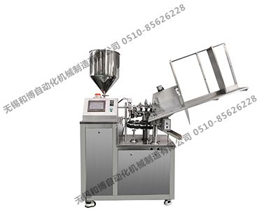 產品中心 灌裝旋蓋一體機 灌裝旋蓋一體機