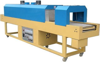 新豐熱收縮包裝機專業(yè)機械