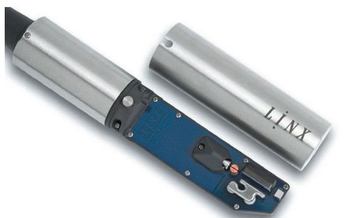 快速學會噴碼機的使用方法