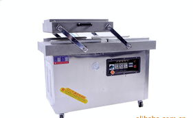 供應(yīng) 汽水 壓蓋 機 .啤酒瓶 封蓋機 批發(fā) 供應(yīng) 汽水 壓