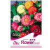 唯友 菊類系列種子室內盆栽花卉植物種子 彩包種子 19麥稈菊50粒【圖片 價格 品牌 報價】-京東