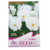 【立泰悅達 家庭種植一站式 園藝產品工具 花盆 營養土噴壺種花種菜盆栽綠色室內植物必備 長方形種植盆和【景逸麗都】園藝休閑 家庭陽臺辦公室盆栽種植 花卉種子 可開花種子 三色堇白哪個好】立泰悅達 家庭種植一站式 園藝產品工具 花盆 營養土噴壺種花種菜盆栽綠色室內植物必備 長方形種植盆和【景逸麗都】園藝休閑 家庭陽臺辦公室盆栽種植 花卉種子 可開花種子 三色堇白有什么區別-商品比較-